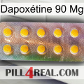 Dapoxétine 90 Mg new11